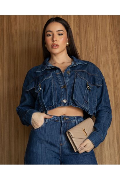 image-91ef86b395fb4a3888e89d3ab9e4d0ed image-91ef86b395fb4a3888e89d3ab9e4d0ed