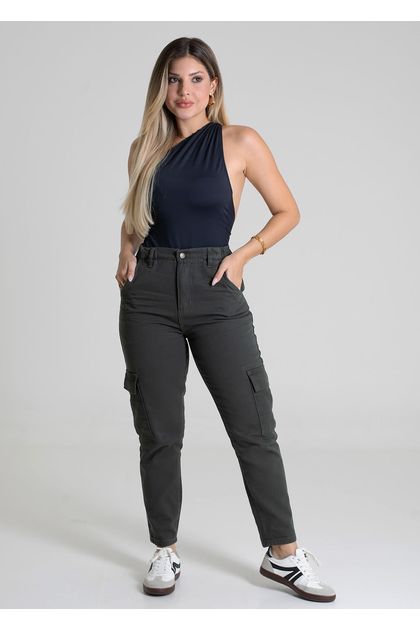 image-4913b5aa6ca54e31b3ea571d2390b7cc image-4913b5aa6ca54e31b3ea571d2390b7cc