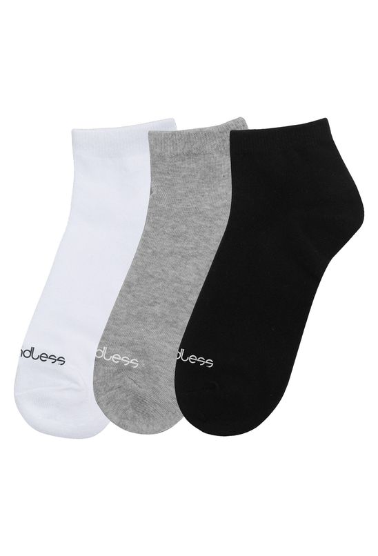 image-a55c7c852a434d97befb409622d62d5e image-a55c7c852a434d97befb409622d62d5e