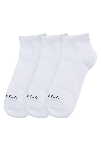 image-41bef5e9b7a14352a7e7a57cb81632a5 image-41bef5e9b7a14352a7e7a57cb81632a5