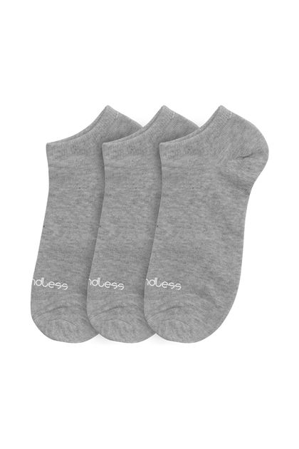 image-448fa26a51304dd09f0800b455f0b14f image-448fa26a51304dd09f0800b455f0b14f