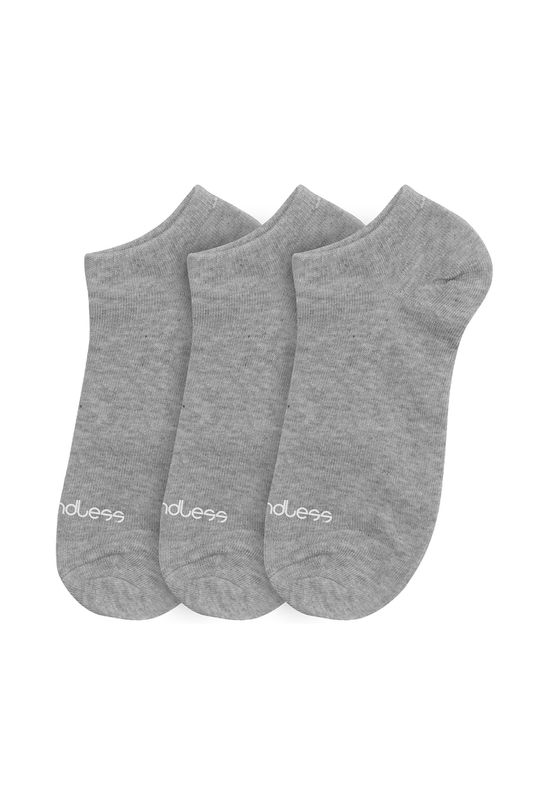 image-448fa26a51304dd09f0800b455f0b14f image-448fa26a51304dd09f0800b455f0b14f