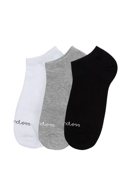 image-2ff1227168794152b89f13f0838c8082 image-2ff1227168794152b89f13f0838c8082