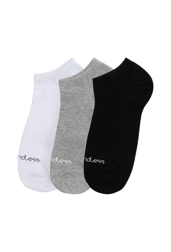 image-2ff1227168794152b89f13f0838c8082 image-2ff1227168794152b89f13f0838c8082