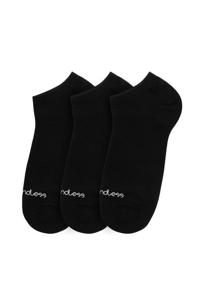 image-ac974a01d9314ac1873bf5521b42fe95 image-ac974a01d9314ac1873bf5521b42fe95