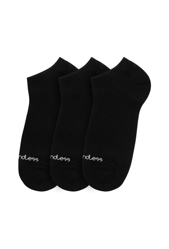 image-ac974a01d9314ac1873bf5521b42fe95 image-ac974a01d9314ac1873bf5521b42fe95