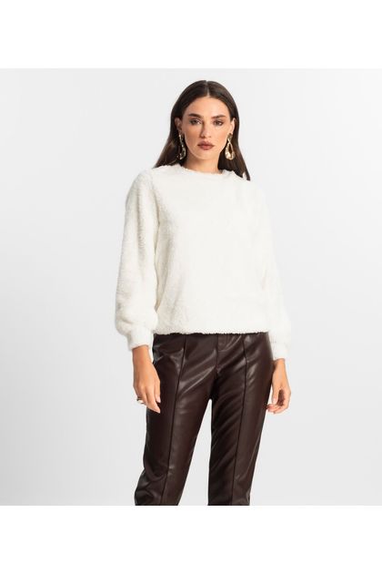 image-846d2062272f4a17a504b05328b1d182 image-846d2062272f4a17a504b05328b1d182