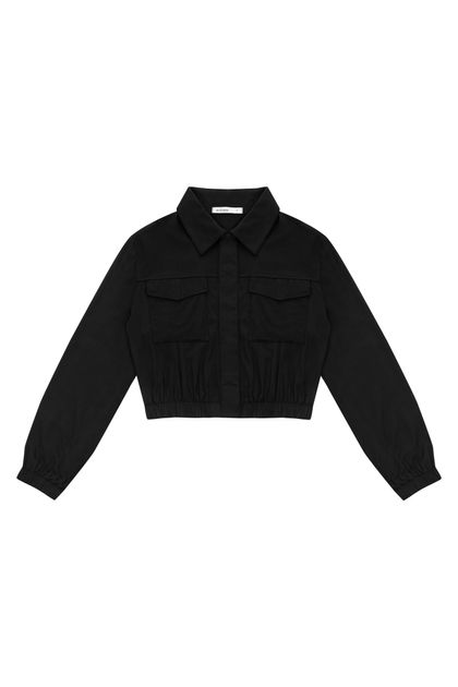 image-a3ffc143852749f7bc020d46e84dafc2 image-a3ffc143852749f7bc020d46e84dafc2