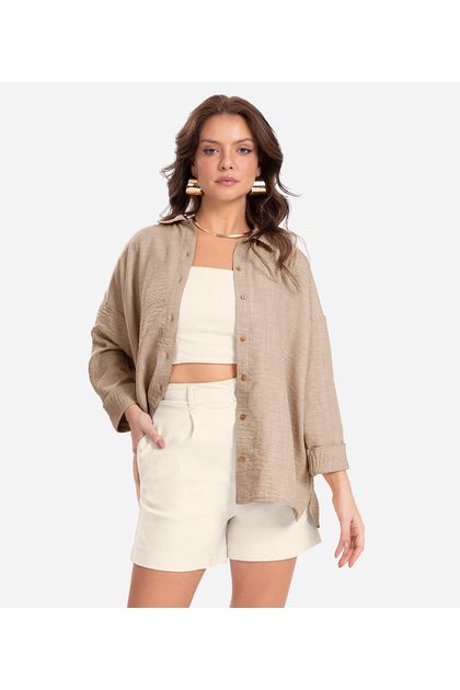 image-52984bc5da4040179c5a63b5e2dbc0f9 image-52984bc5da4040179c5a63b5e2dbc0f9