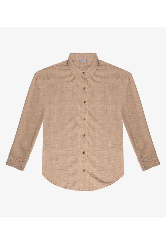 image-92a11b15773347598ccb57678eb874d5