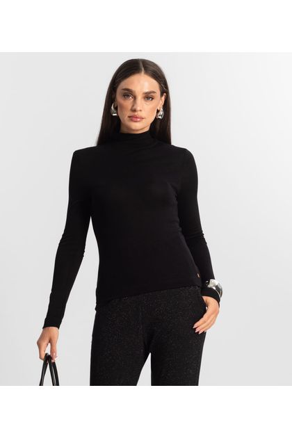 image-fdc76fe1e5ed4d61b760ea66f2a6c3c0 image-fdc76fe1e5ed4d61b760ea66f2a6c3c0