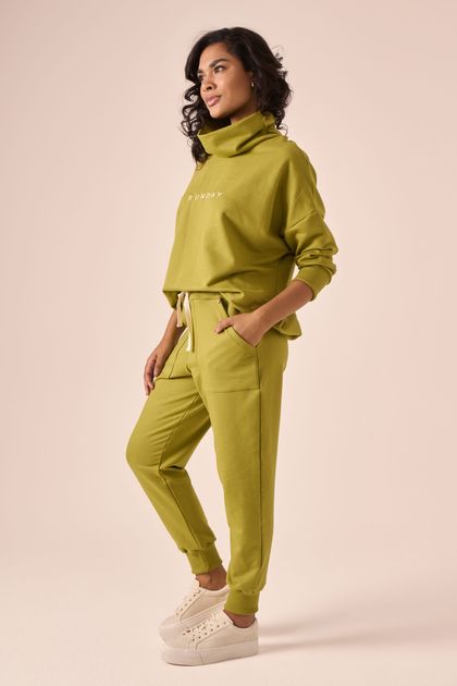 image-fd4bba73edc24db7a72614929a7b6a03 image-fd4bba73edc24db7a72614929a7b6a03