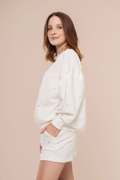 image-7ef181d60e0a43f8bed881b4d80367bd image-7ef181d60e0a43f8bed881b4d80367bd