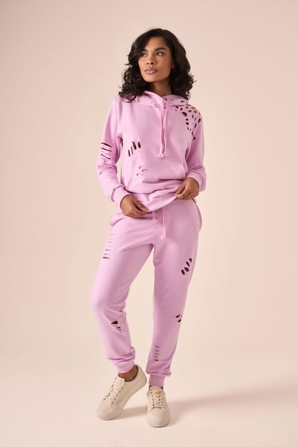 image-6bf5c4c406d34b1985a87899c16ffa97 image-6bf5c4c406d34b1985a87899c16ffa97