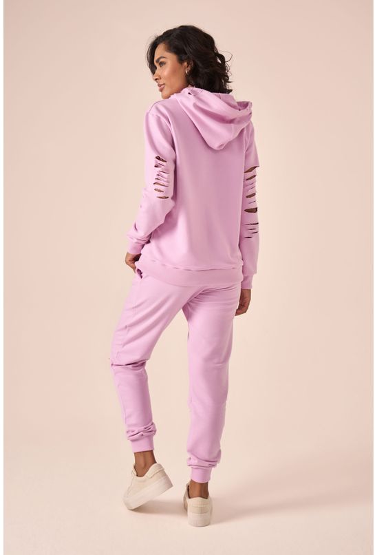 image-9a3fb0680c52481a985b0c4c85b7f0c2 image-9a3fb0680c52481a985b0c4c85b7f0c2