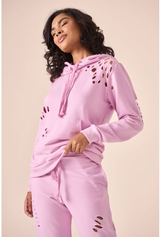 image-3a123514ef73409faa6bc01429d4768f image-3a123514ef73409faa6bc01429d4768f