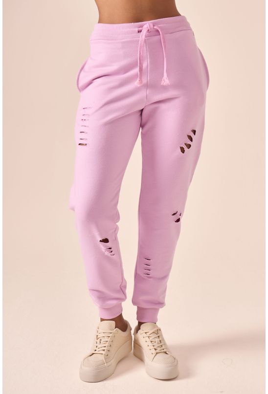 image-1d223d5d61174274bc1be87d17b132cc