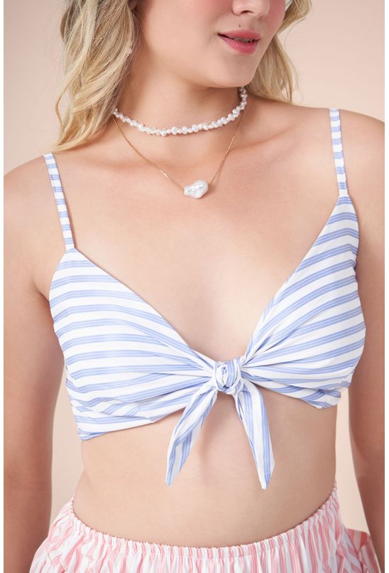 image-bb1cb67a338342a699d4b6b18ecb2477