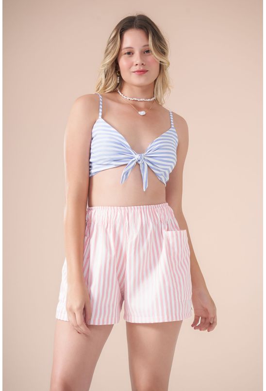 image-f1ea054fba244144b67fd1c8d0bd1963