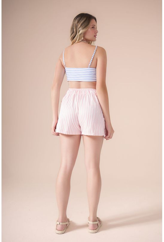 image-73b44b165ce443f3b920ee2de267fe1c