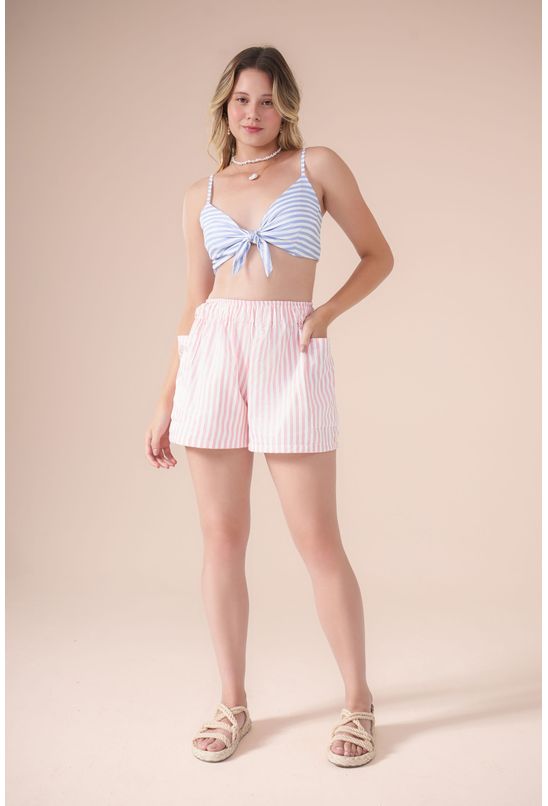 image-e1fb94d8f44f4f67b7fdd5895470ff8f