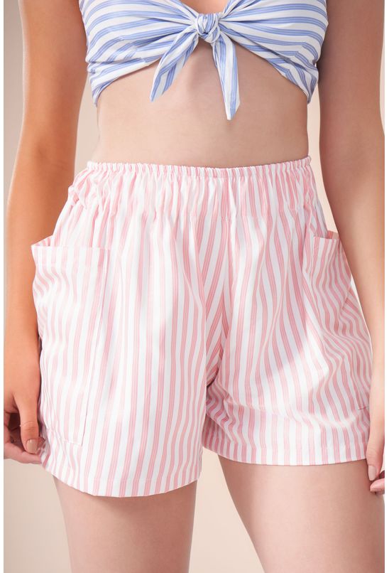 image-c21c410fbeb64a7e82b5e082d7abe7ee