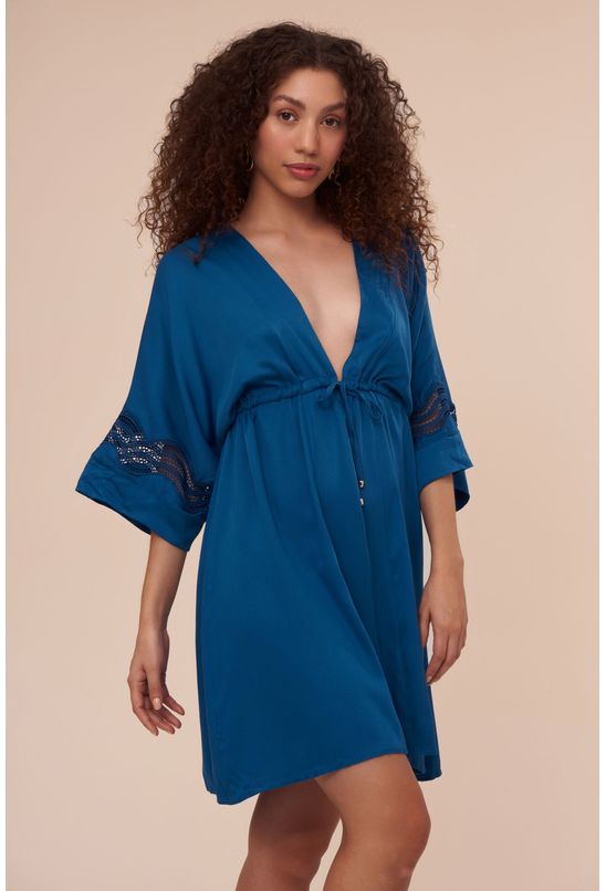 image-5572d2ed80ca47009fd8098fb451e1bc image-5572d2ed80ca47009fd8098fb451e1bc