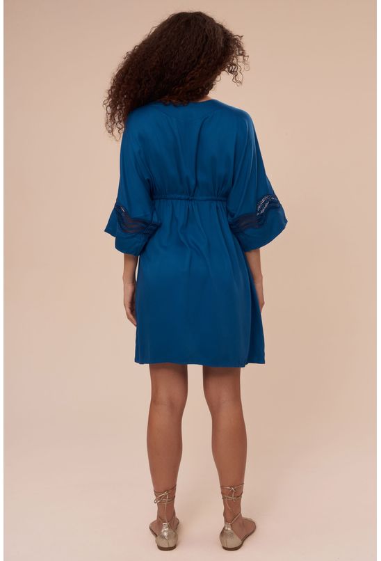 image-4087b8ecfae64d7f96dc695756ad9b5b image-4087b8ecfae64d7f96dc695756ad9b5b