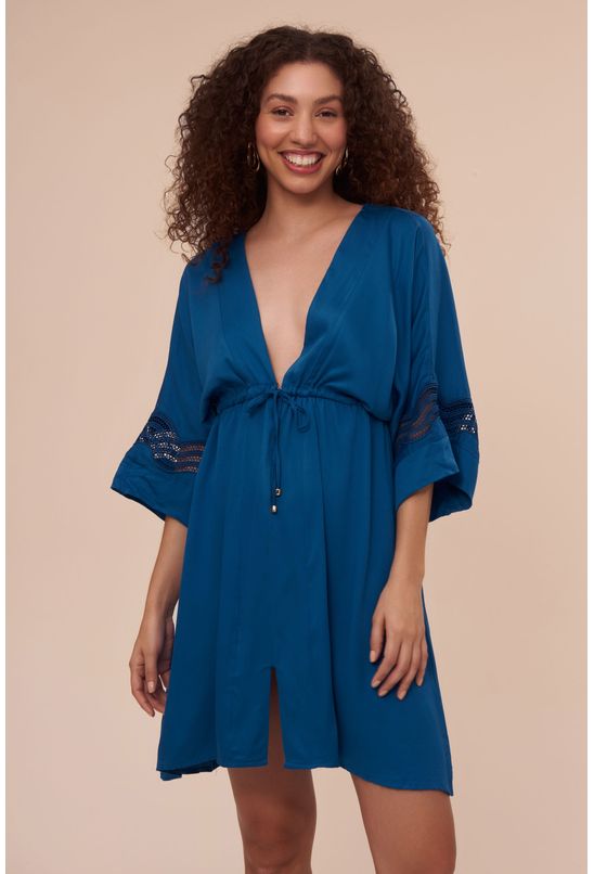 image-7a551d5755fa431a92ff3362984a3c69 image-7a551d5755fa431a92ff3362984a3c69