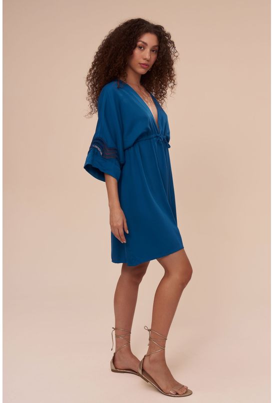 image-430a54728d9d45b99cadc0f211bebedf