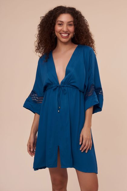 image-d425b871fd674d40bf7985e53b5483ca