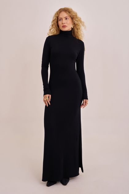 image-fdc690497beb434ebc3b13e606c339f5 image-fdc690497beb434ebc3b13e606c339f5