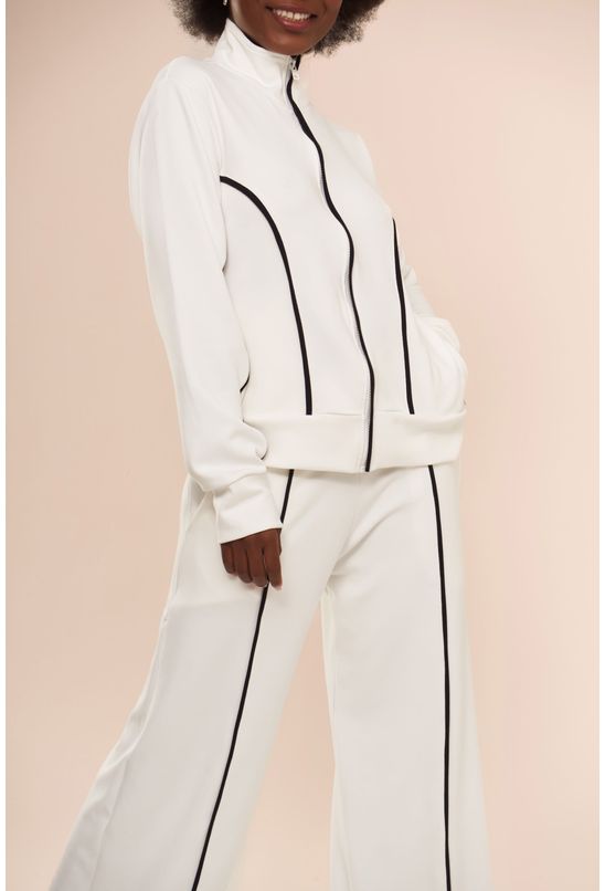 image-c7d86acb162d42f090c4682a6a221ba3 image-c7d86acb162d42f090c4682a6a221ba3