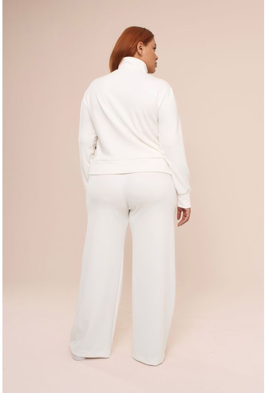 image-58a905762b544a7db21fc5392826cc3d image-58a905762b544a7db21fc5392826cc3d