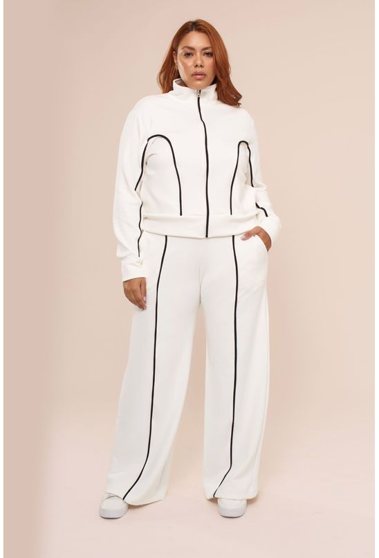 image-39e74925b20442508ecf1978d396a4d4 image-39e74925b20442508ecf1978d396a4d4