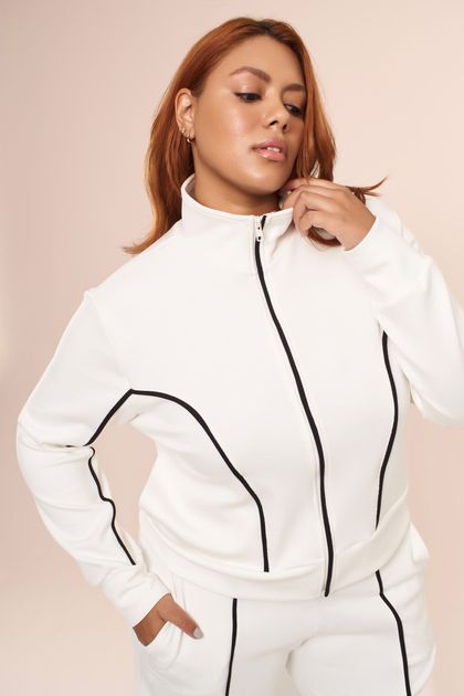 image-93102726d71445c19d42b5775a601e52 image-93102726d71445c19d42b5775a601e52