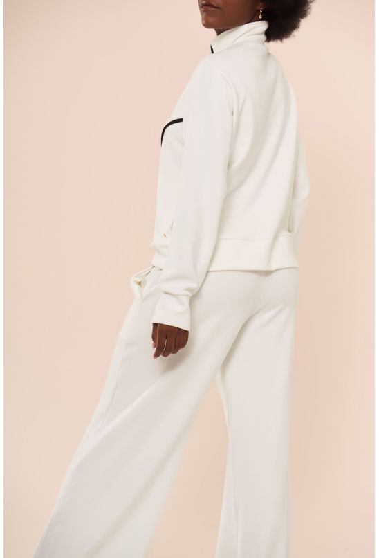 image-509da79f499c49b19468071254c57a9e image-509da79f499c49b19468071254c57a9e