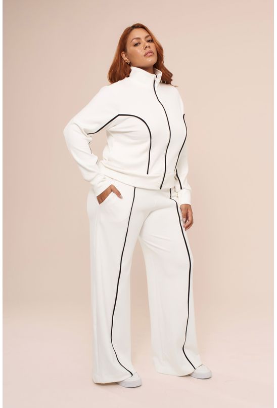 image-0d680a76cffe4e5780d508a47dda0738 image-0d680a76cffe4e5780d508a47dda0738