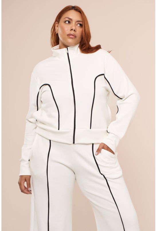 image-f2bb2fd9047f45608647a339c7d07dca image-f2bb2fd9047f45608647a339c7d07dca