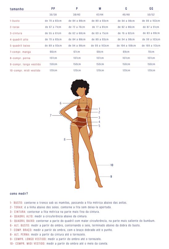 image-5aa678dc4bbe4191beb1c9dc17b97f51