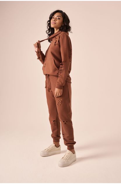 image-45e6247bffff46c48ad1666ace464955