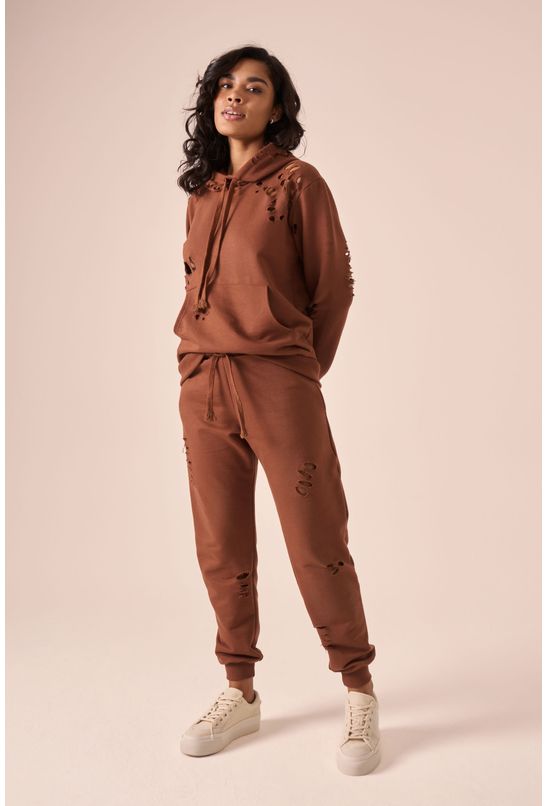 image-eb40ed08664c41609162a9869d085567