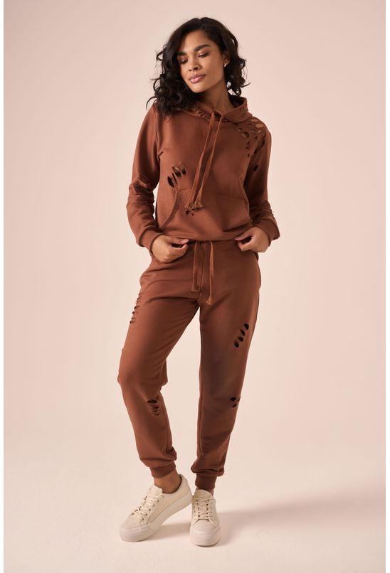 image-29dfc10235484a1ca568f71b25877a72