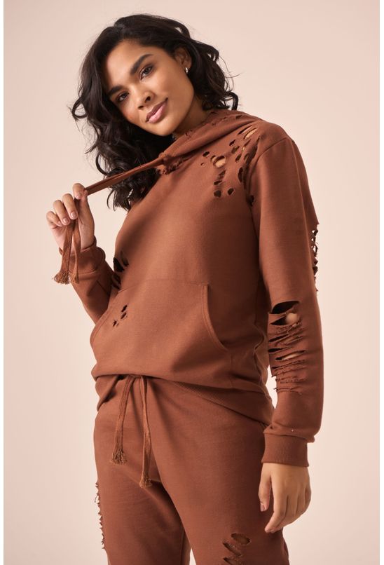 image-7ec2f8fb78504e32b0a6b66c9952abc1