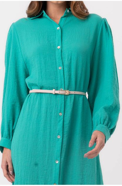 blusa_964