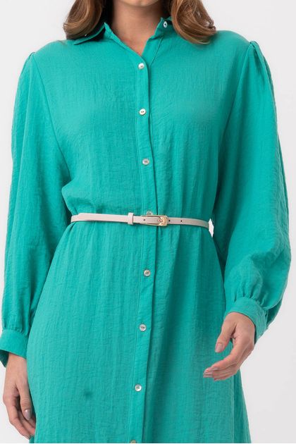 blusa_964