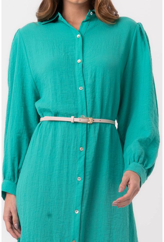 blusa_964