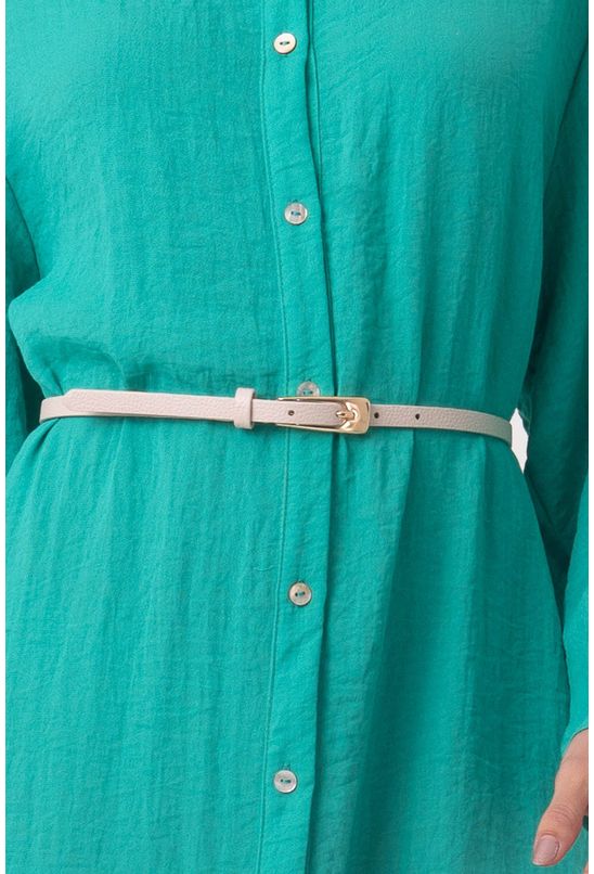 blusa_964_1