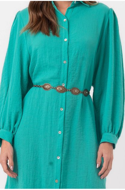 blusa_937