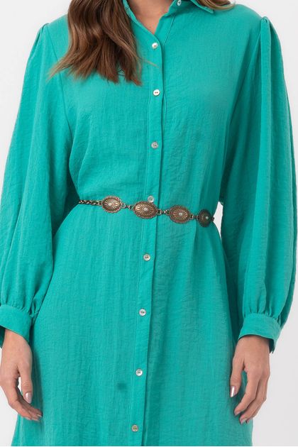 blusa_937